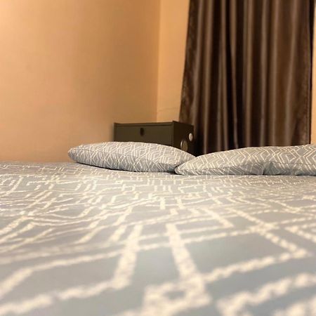 Rhythm Of Life Guesthouse 56 بانكوك المظهر الخارجي الصورة