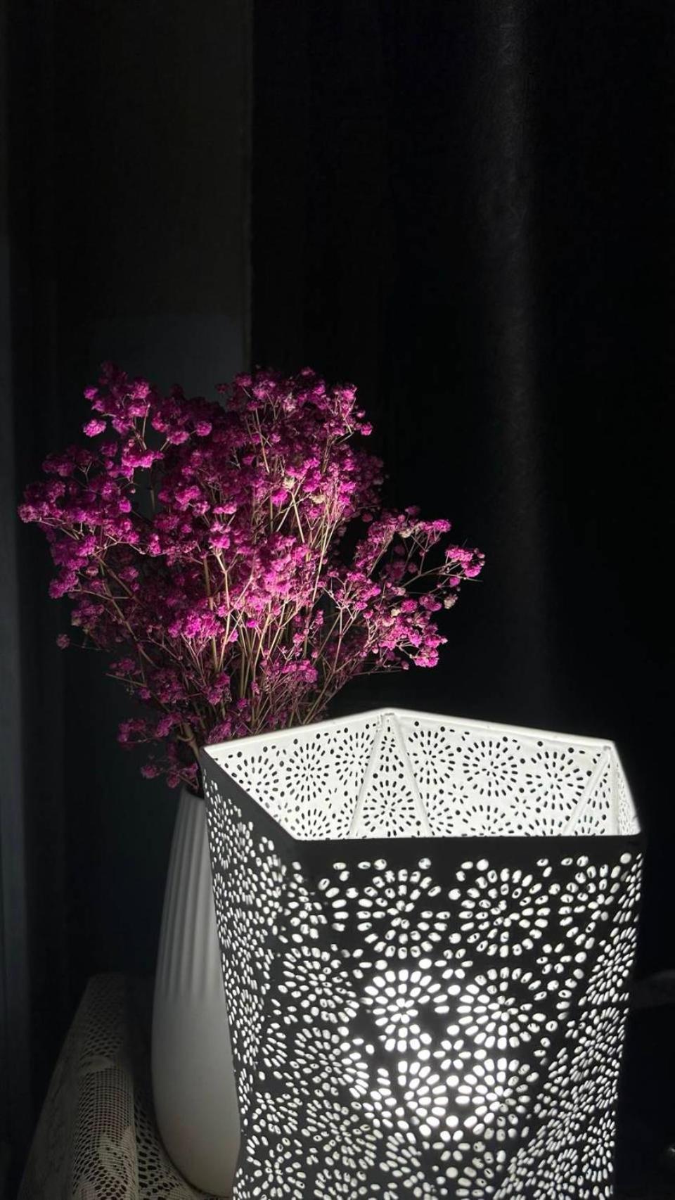 Rhythm Of Life Guesthouse 56 بانكوك المظهر الخارجي الصورة