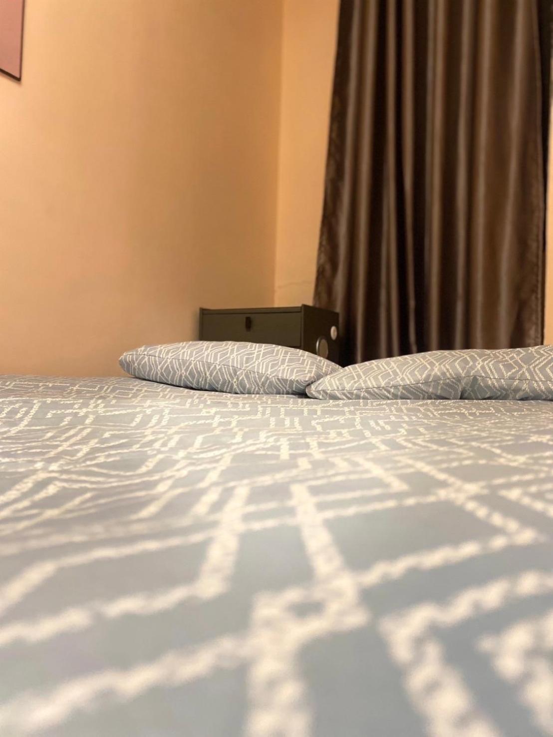 Rhythm Of Life Guesthouse 56 بانكوك المظهر الخارجي الصورة