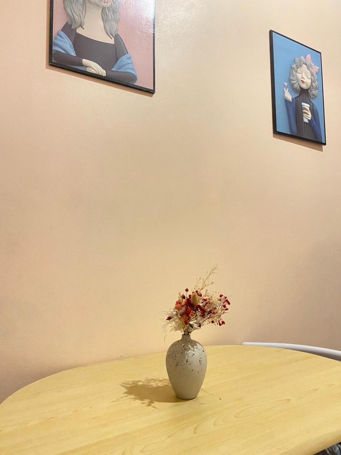 Rhythm Of Life Guesthouse 56 بانكوك المظهر الخارجي الصورة