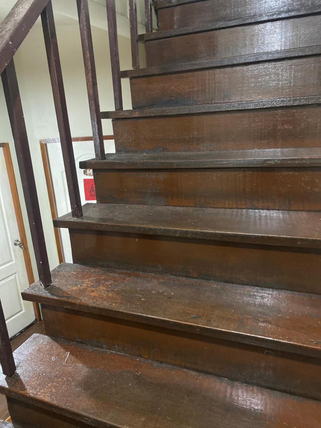 Rhythm Of Life Guesthouse 56 بانكوك المظهر الخارجي الصورة