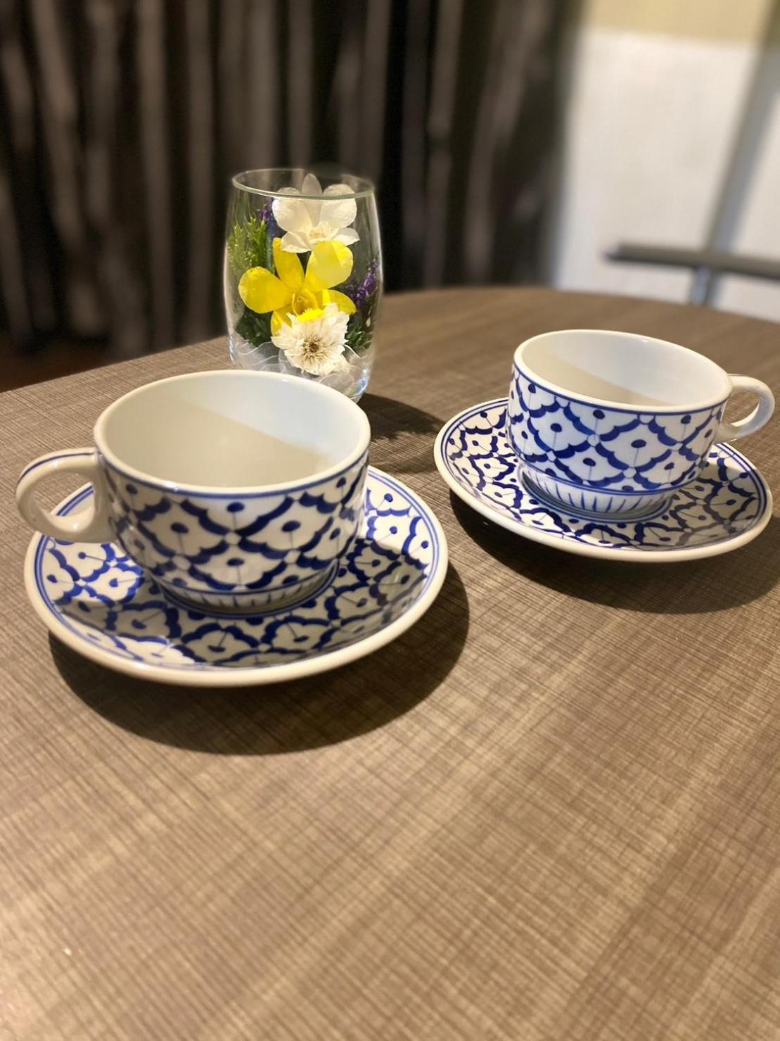 Rhythm Of Life Guesthouse 56 بانكوك المظهر الخارجي الصورة