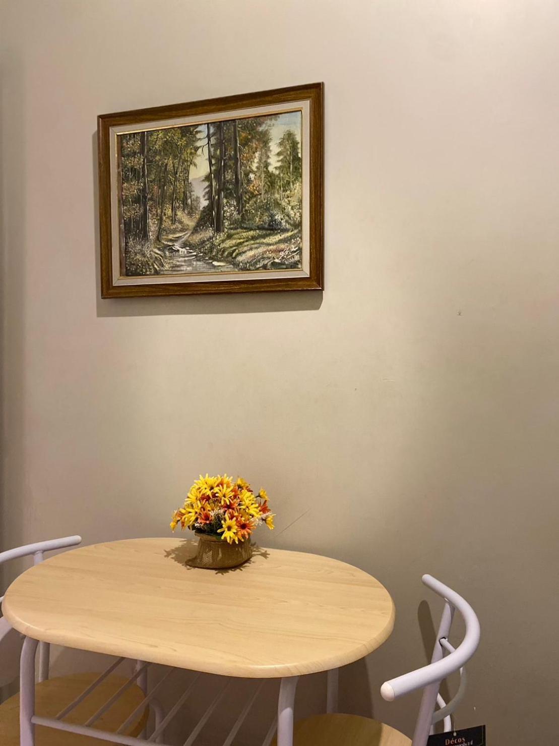 Rhythm Of Life Guesthouse 56 بانكوك المظهر الخارجي الصورة