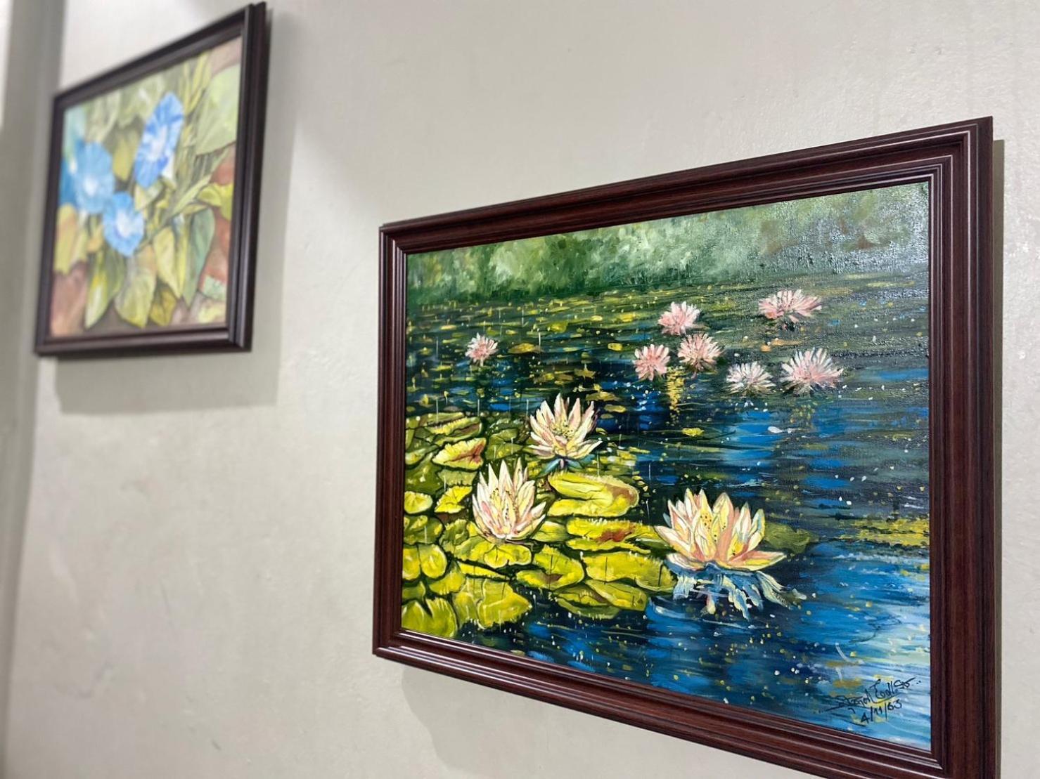 Rhythm Of Life Guesthouse 56 بانكوك المظهر الخارجي الصورة