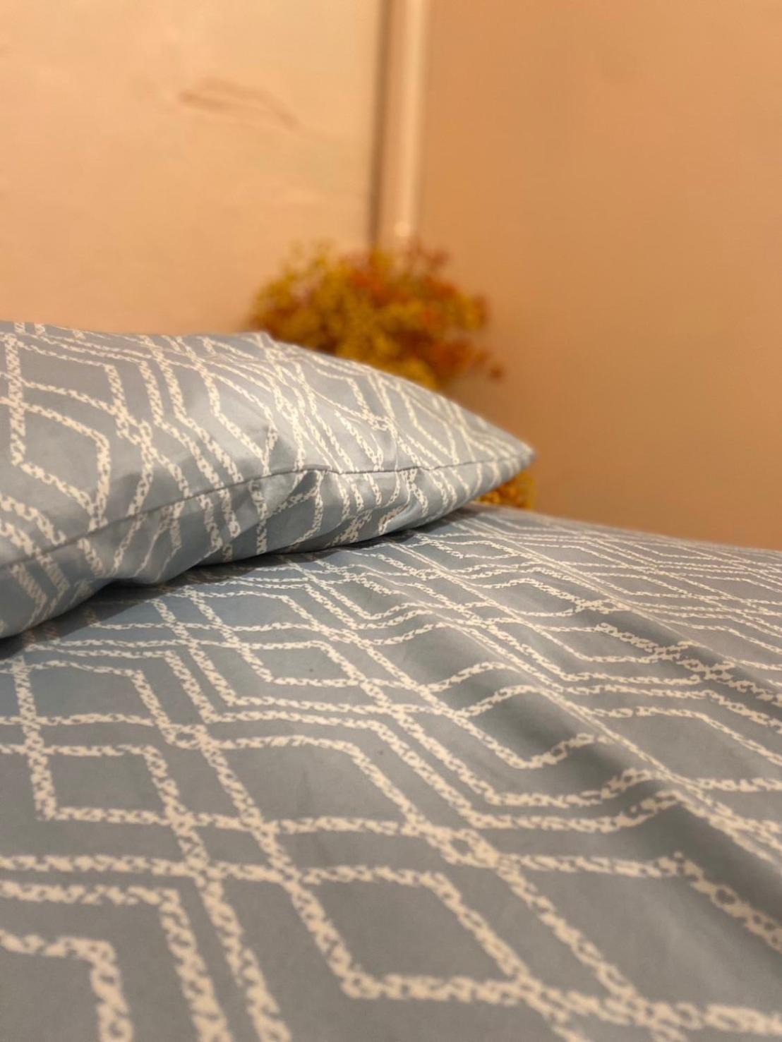 Rhythm Of Life Guesthouse 56 بانكوك المظهر الخارجي الصورة