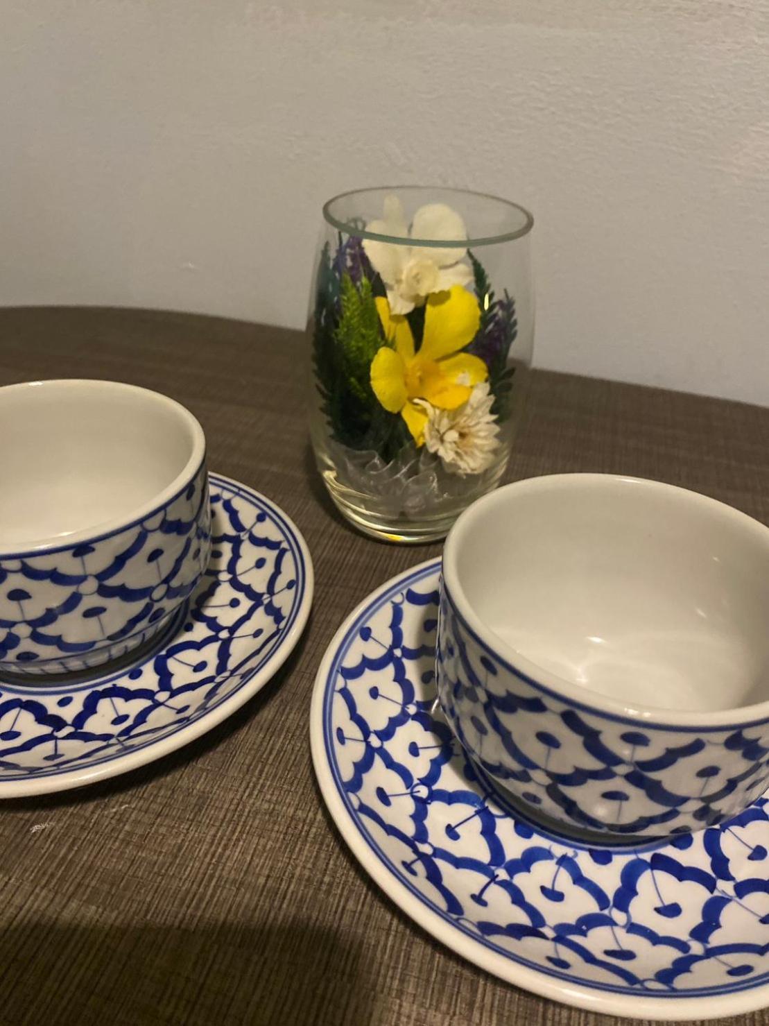 Rhythm Of Life Guesthouse 56 بانكوك المظهر الخارجي الصورة