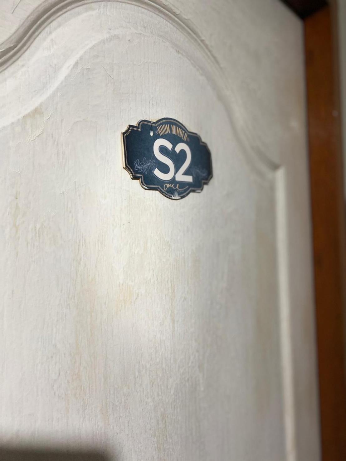 Rhythm Of Life Guesthouse 56 بانكوك المظهر الخارجي الصورة